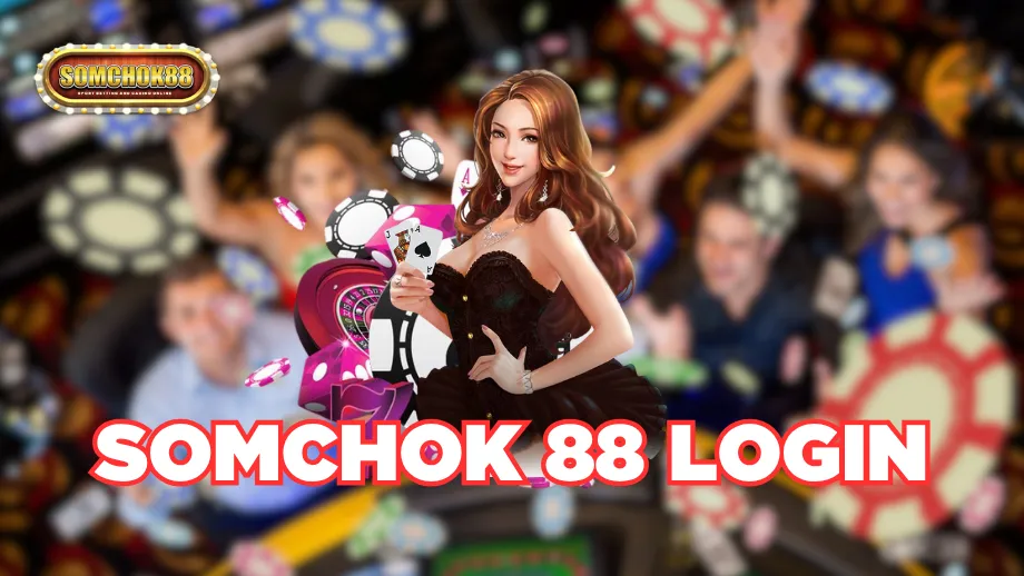 somchok88