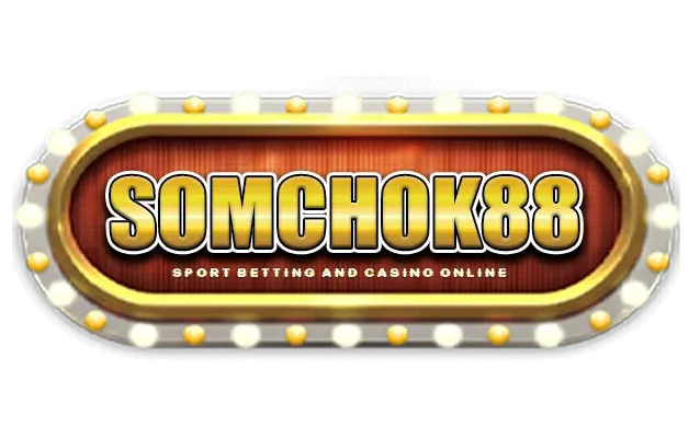 somchok88